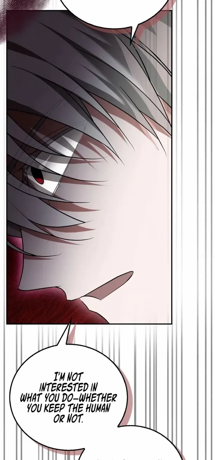 Chapter 100 — page 31