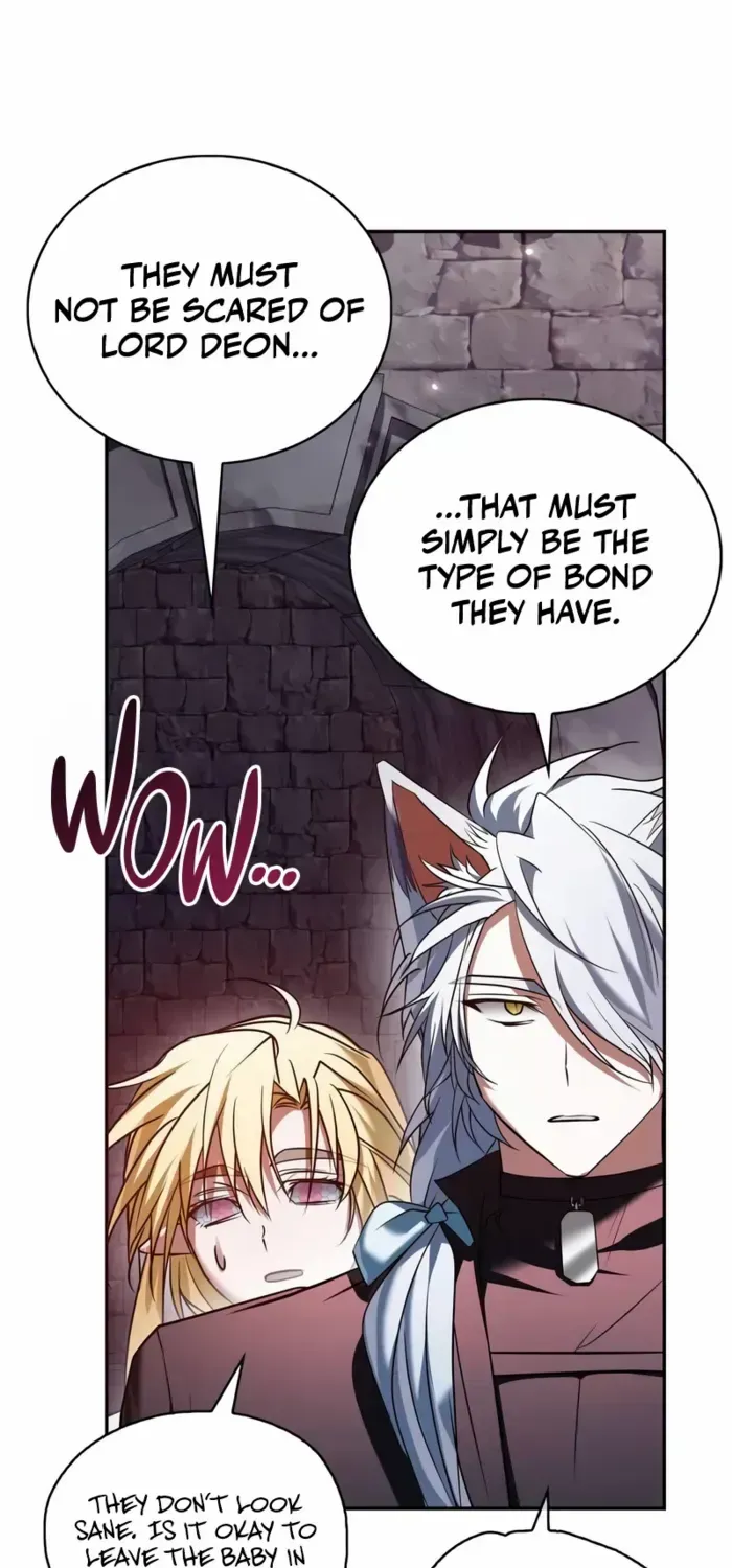 Chapter 100 — page 42