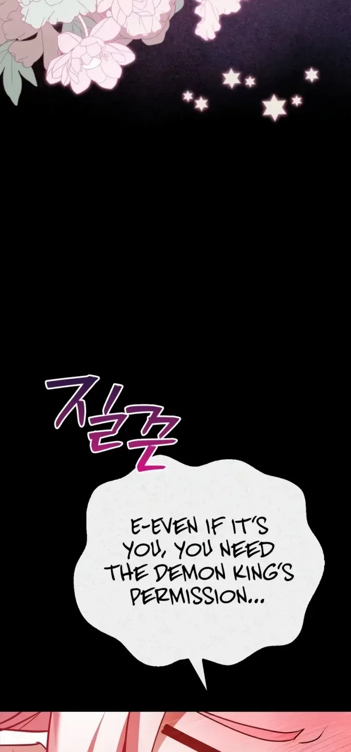 Chapter 100 — page 88