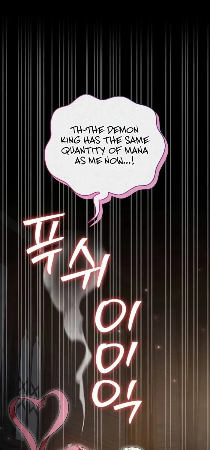 Chapter 100 — page 94