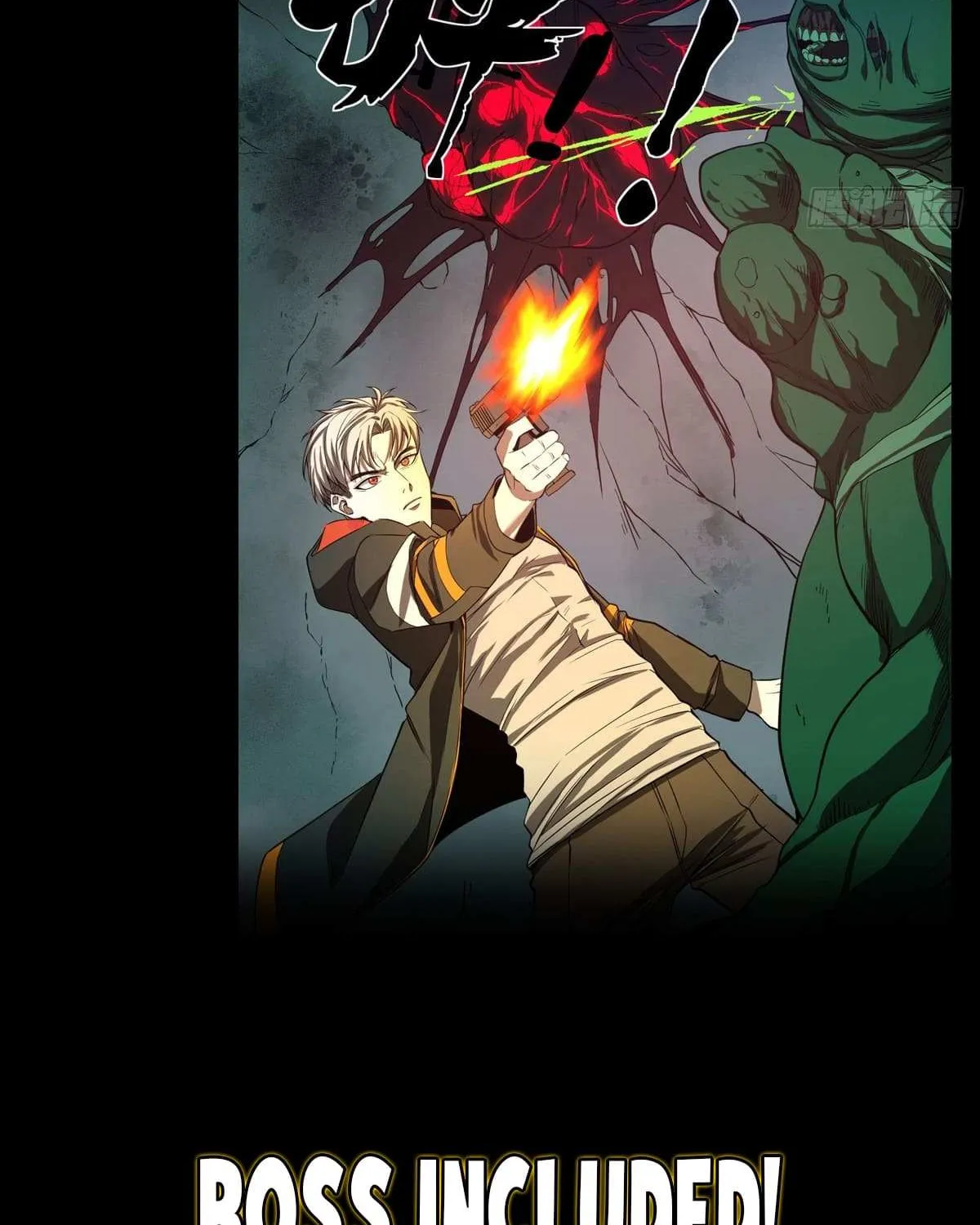 Chapter 1 — page 29