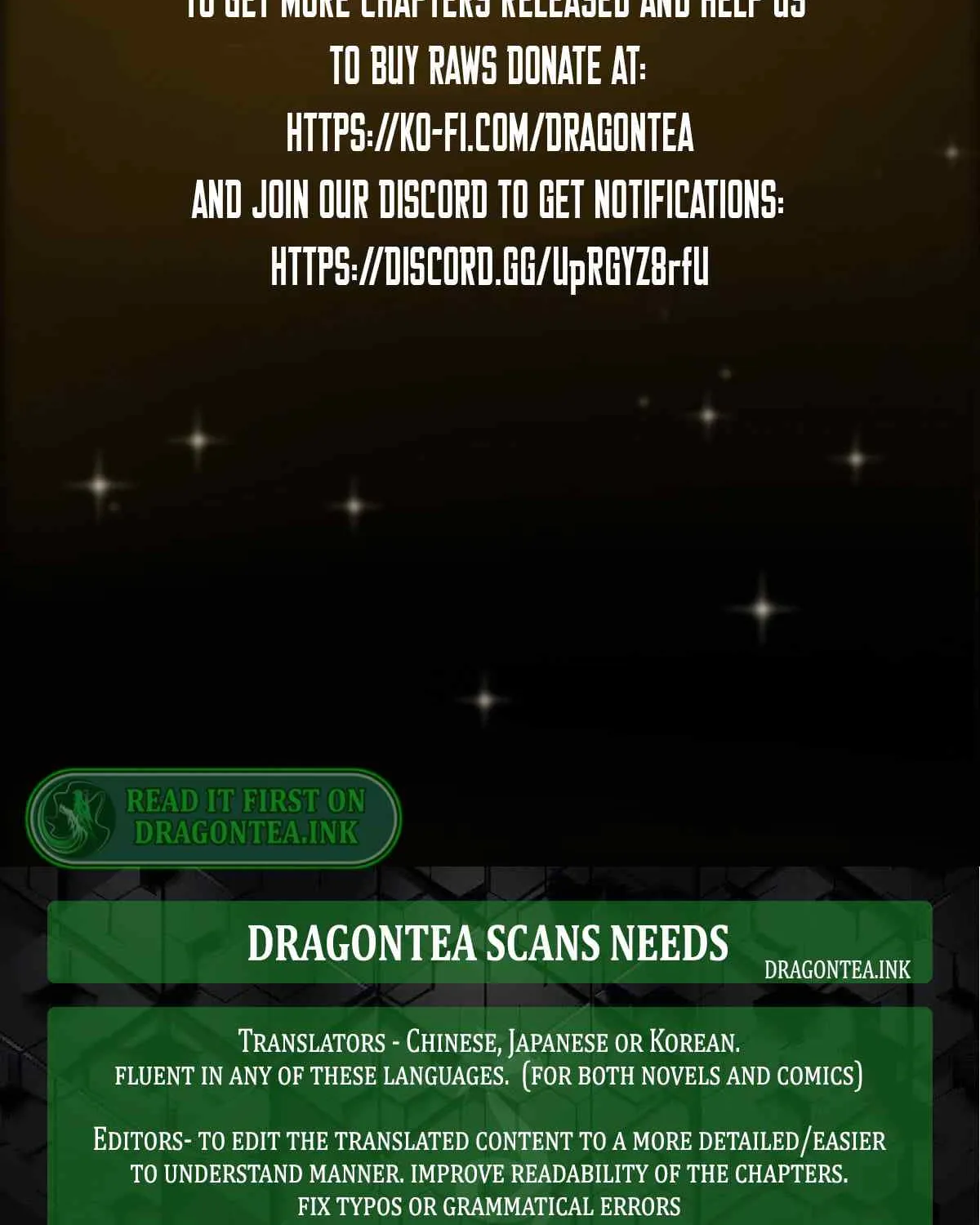 Chapter 1 — page 39