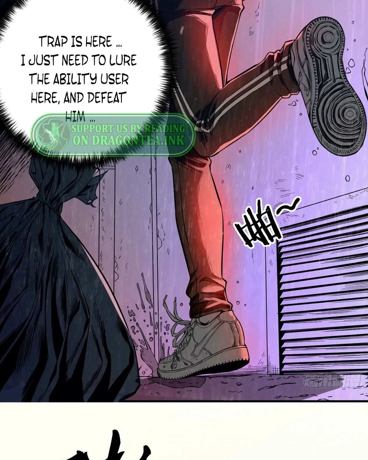 Chapter 2 — page 11
