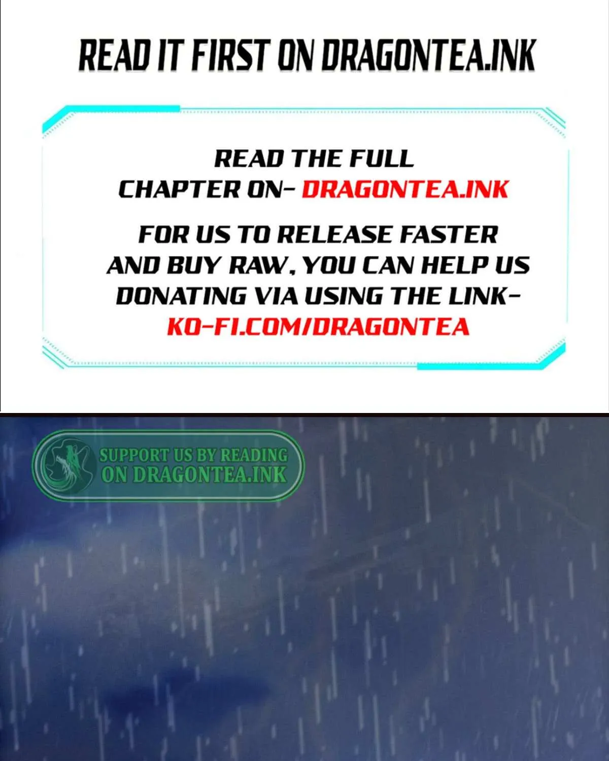 Chapter 2 — page 2
