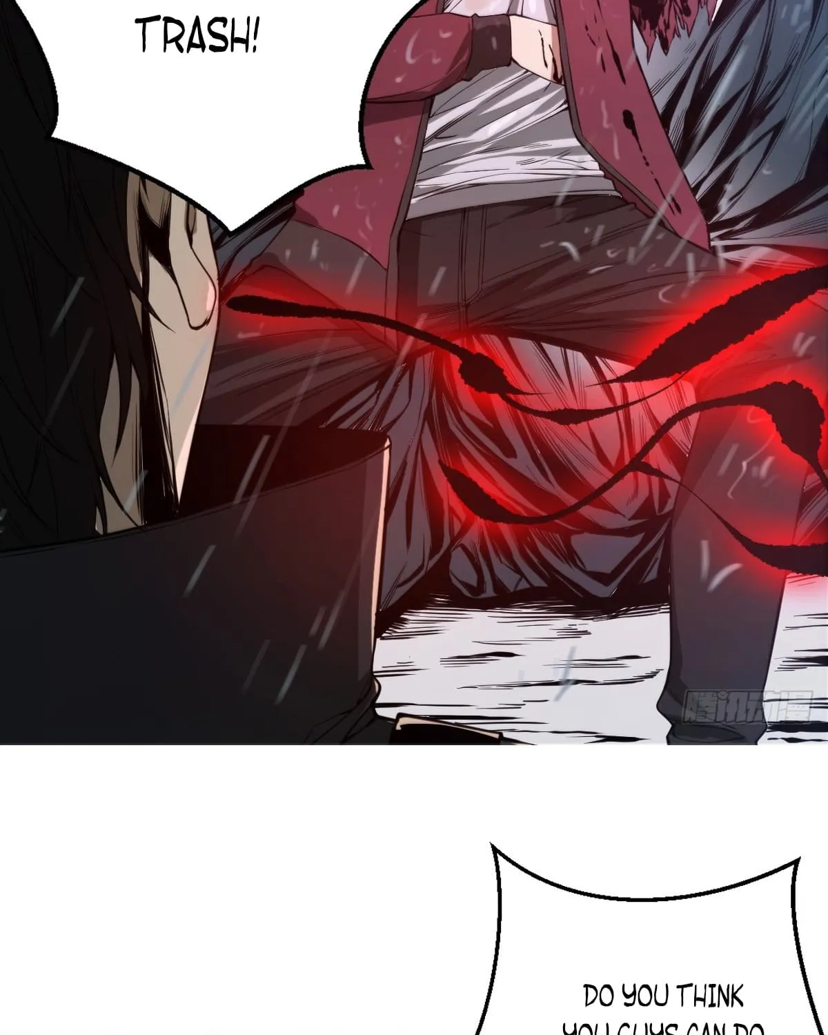 Chapter 2 — page 22