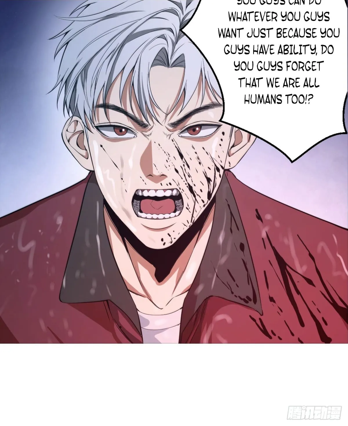 Chapter 2 — page 23