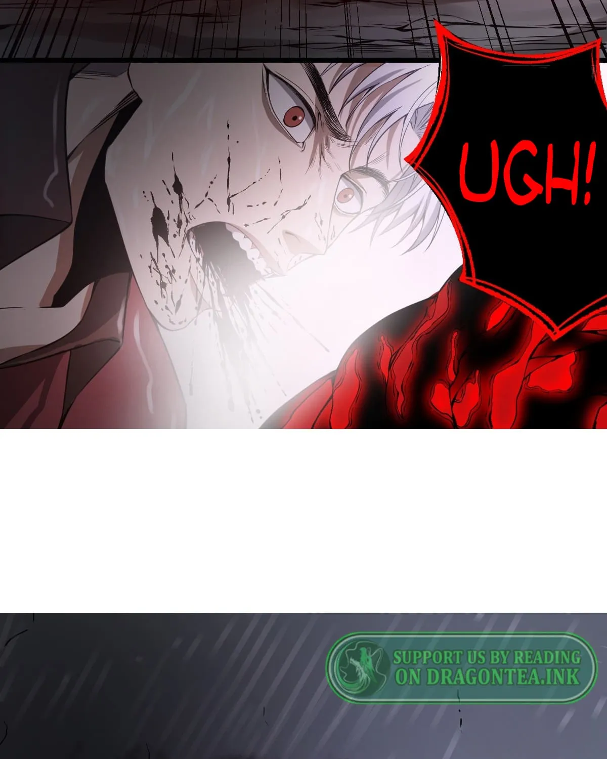 Chapter 2 — page 26