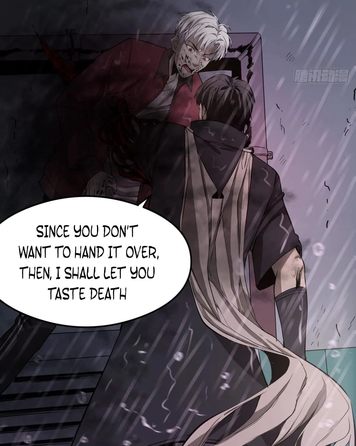 Chapter 2 — page 27