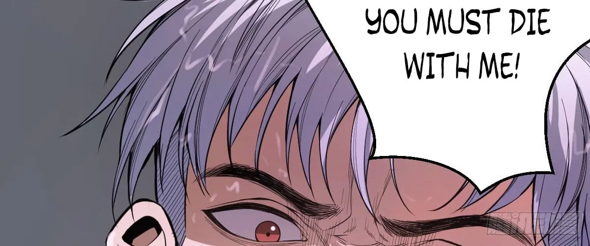 Chapter 2 — page 29