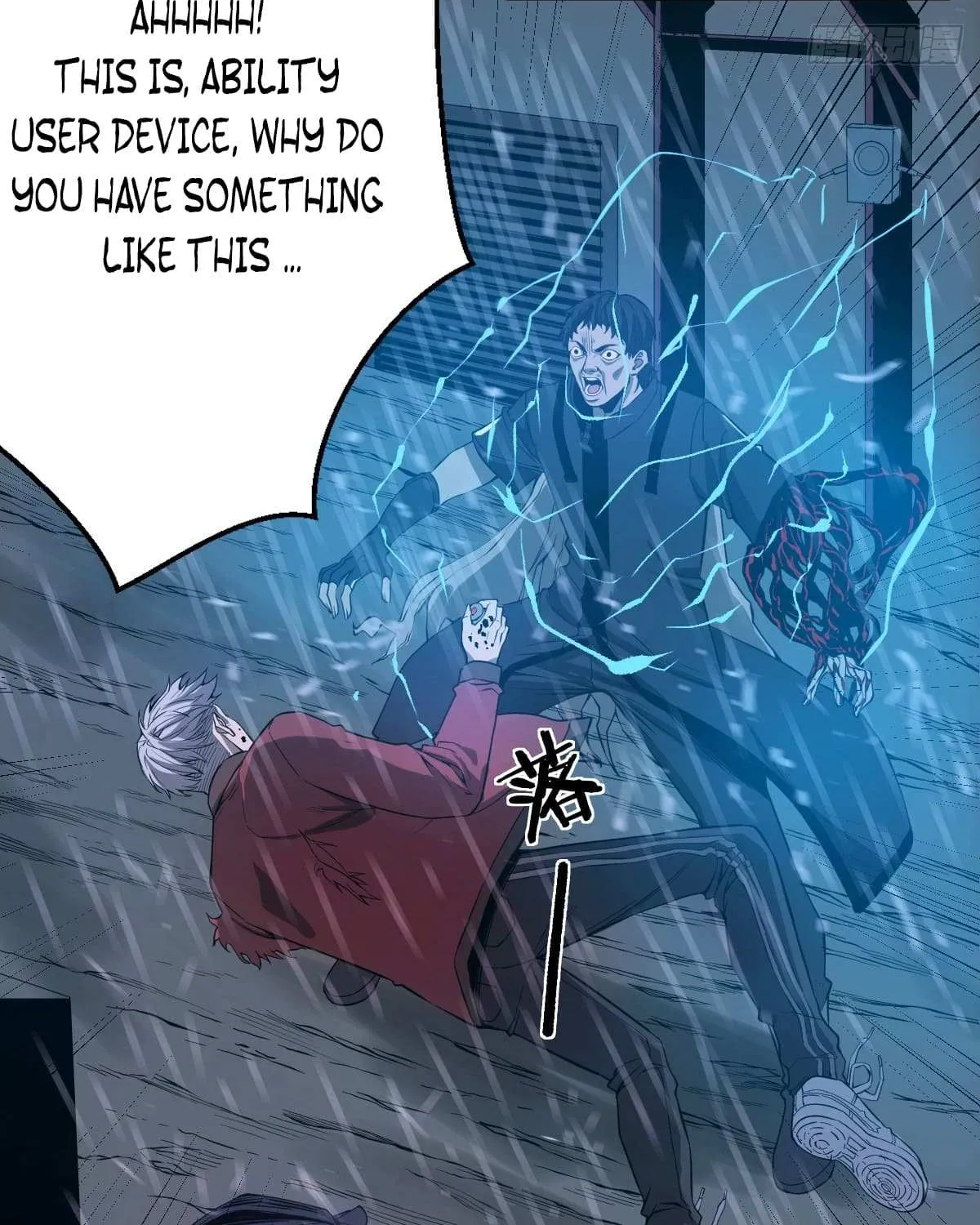 Chapter 2 — page 31