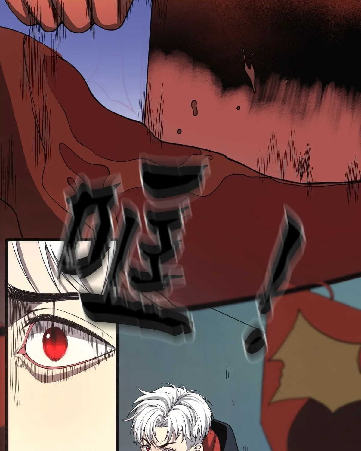 Chapter 2 — page 46