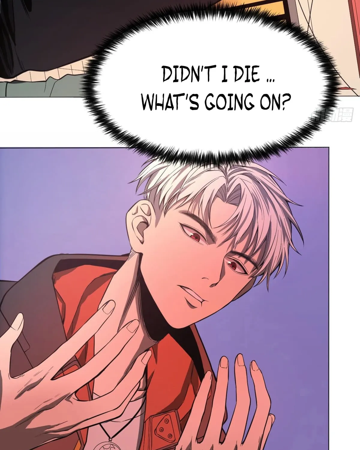 Chapter 2 — page 50