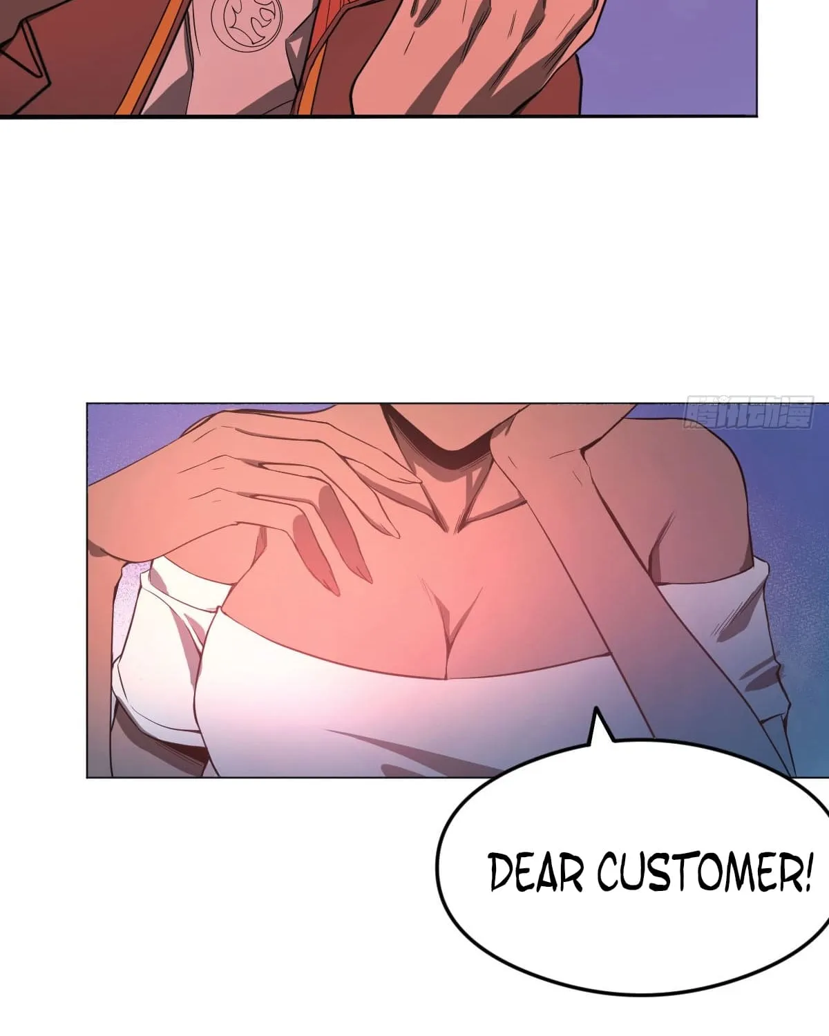 Chapter 2 — page 51