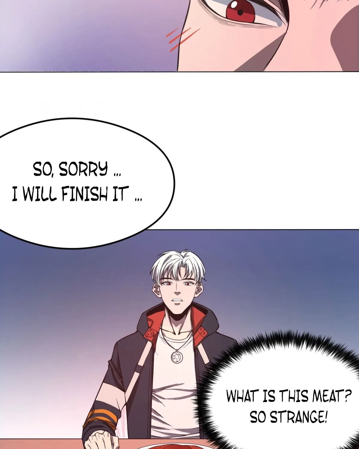 Chapter 2 — page 54