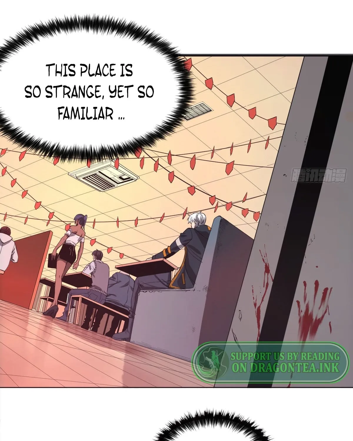 Chapter 2 — page 57