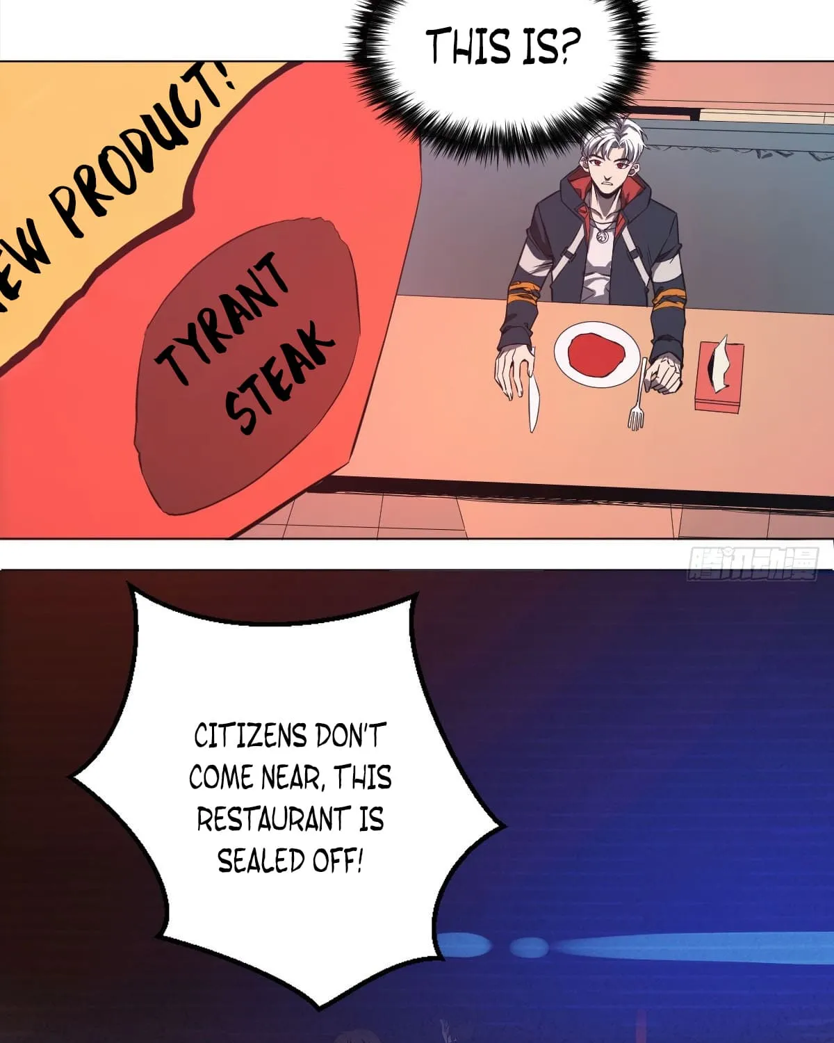 Chapter 2 — page 58