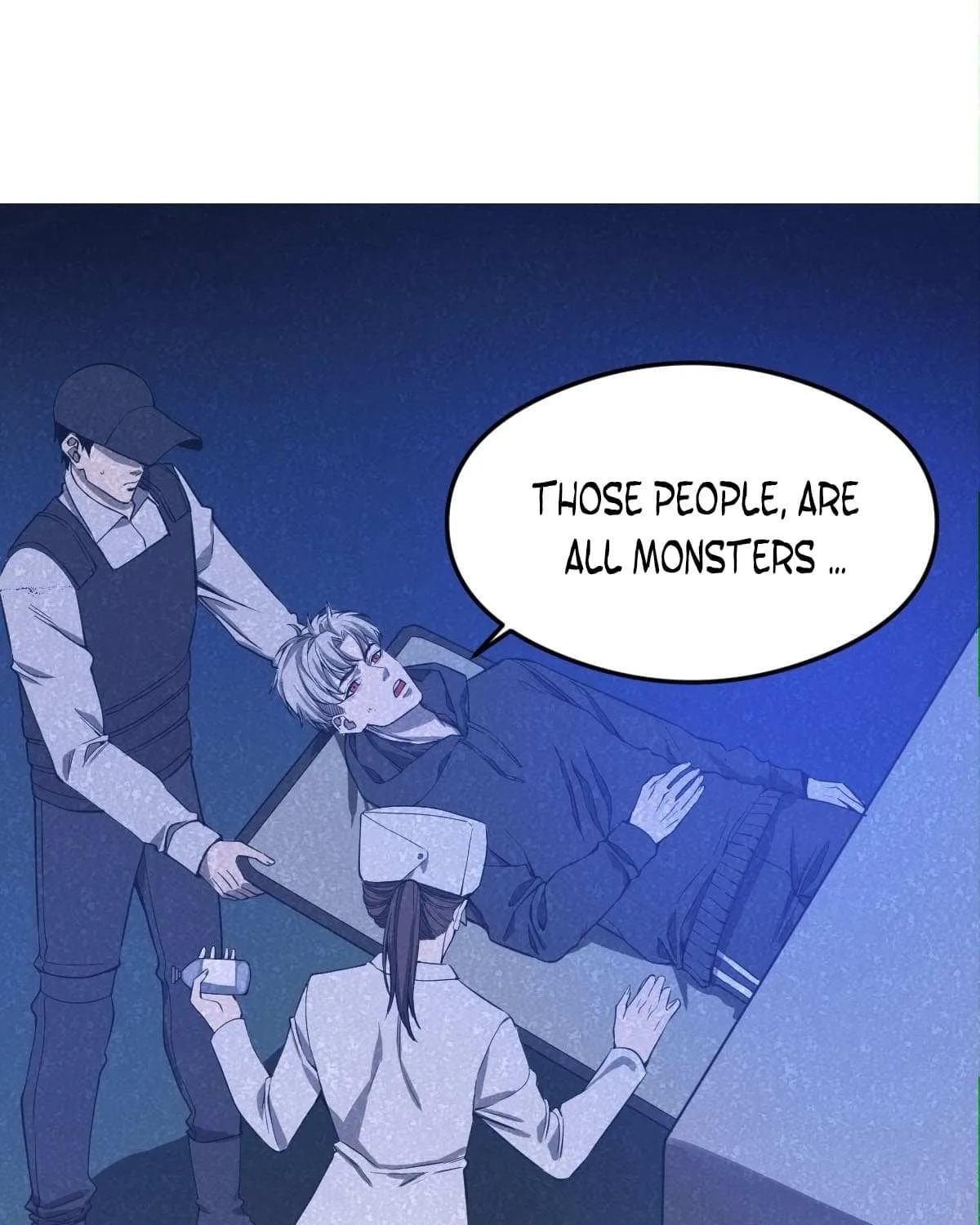Chapter 2 — page 61