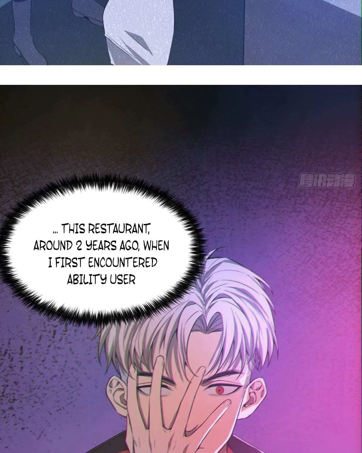 Chapter 2 — page 62