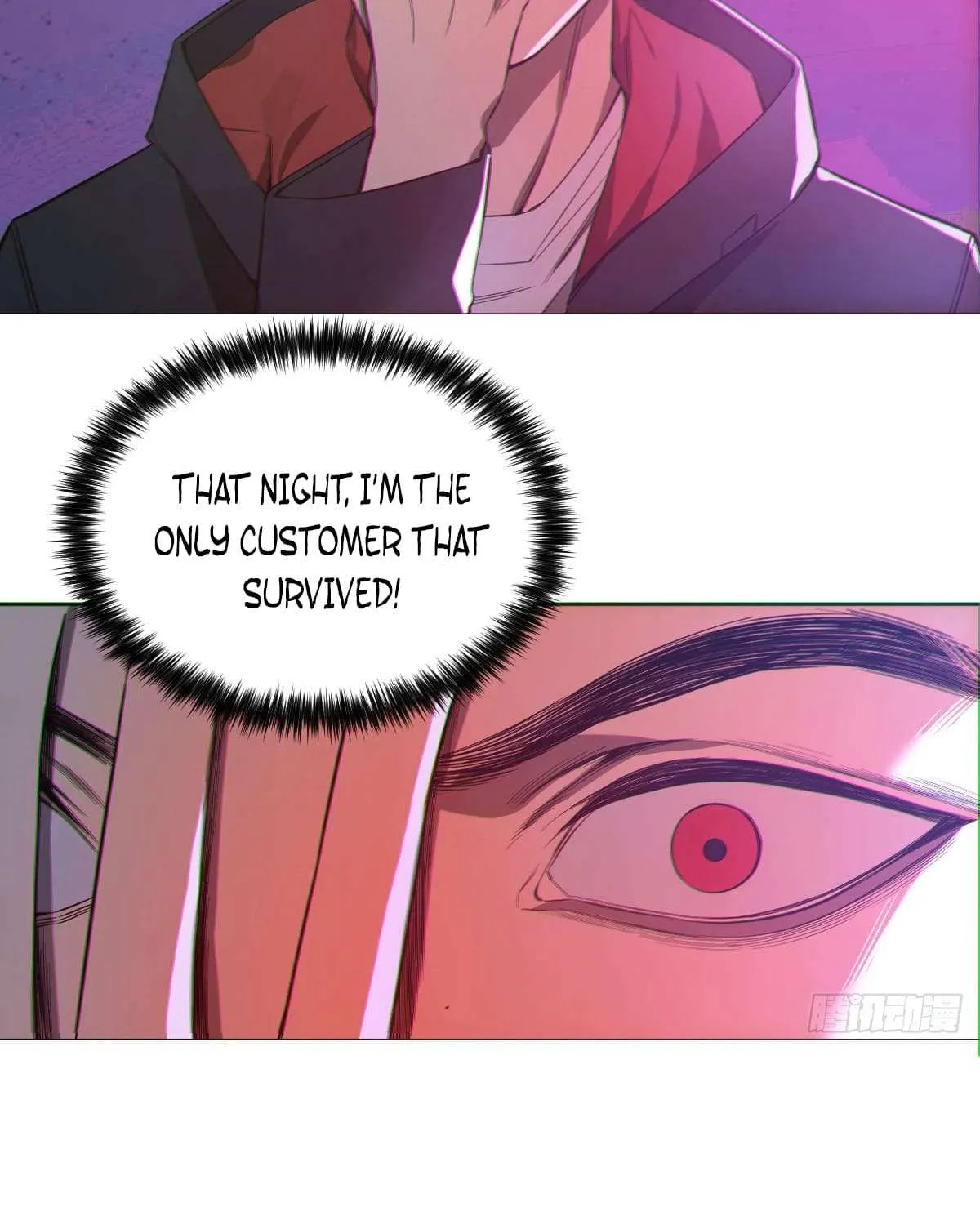 Chapter 2 — page 63