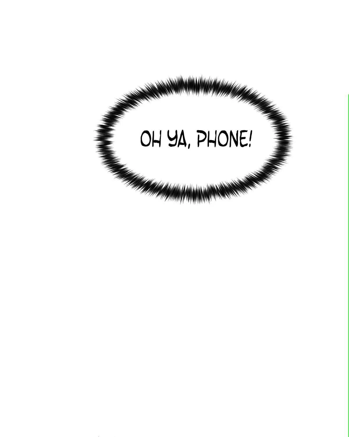 Chapter 2 — page 64