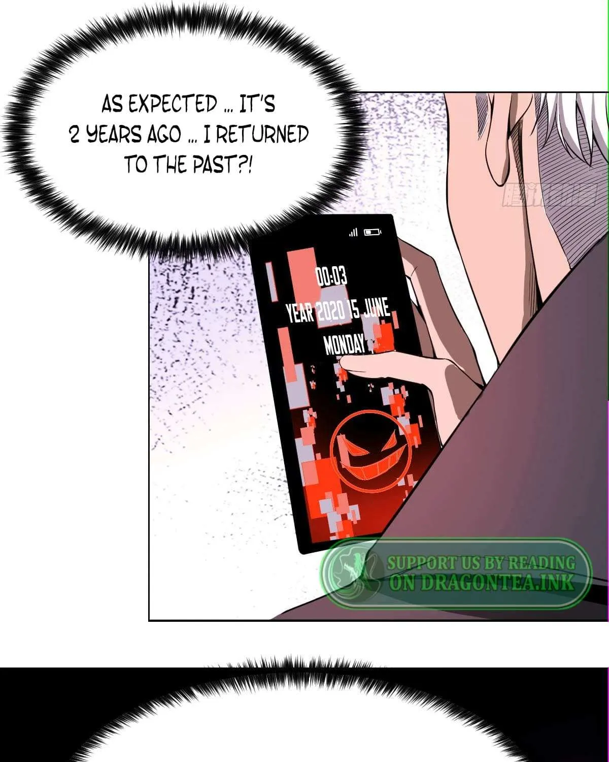 Chapter 2 — page 65
