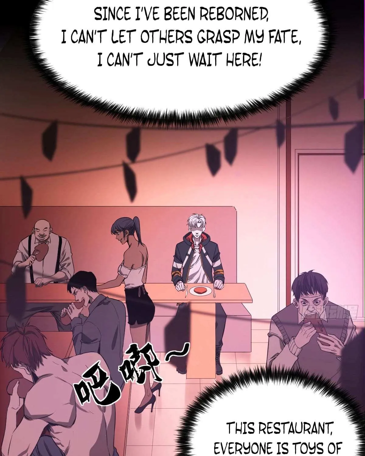 Chapter 2 — page 66