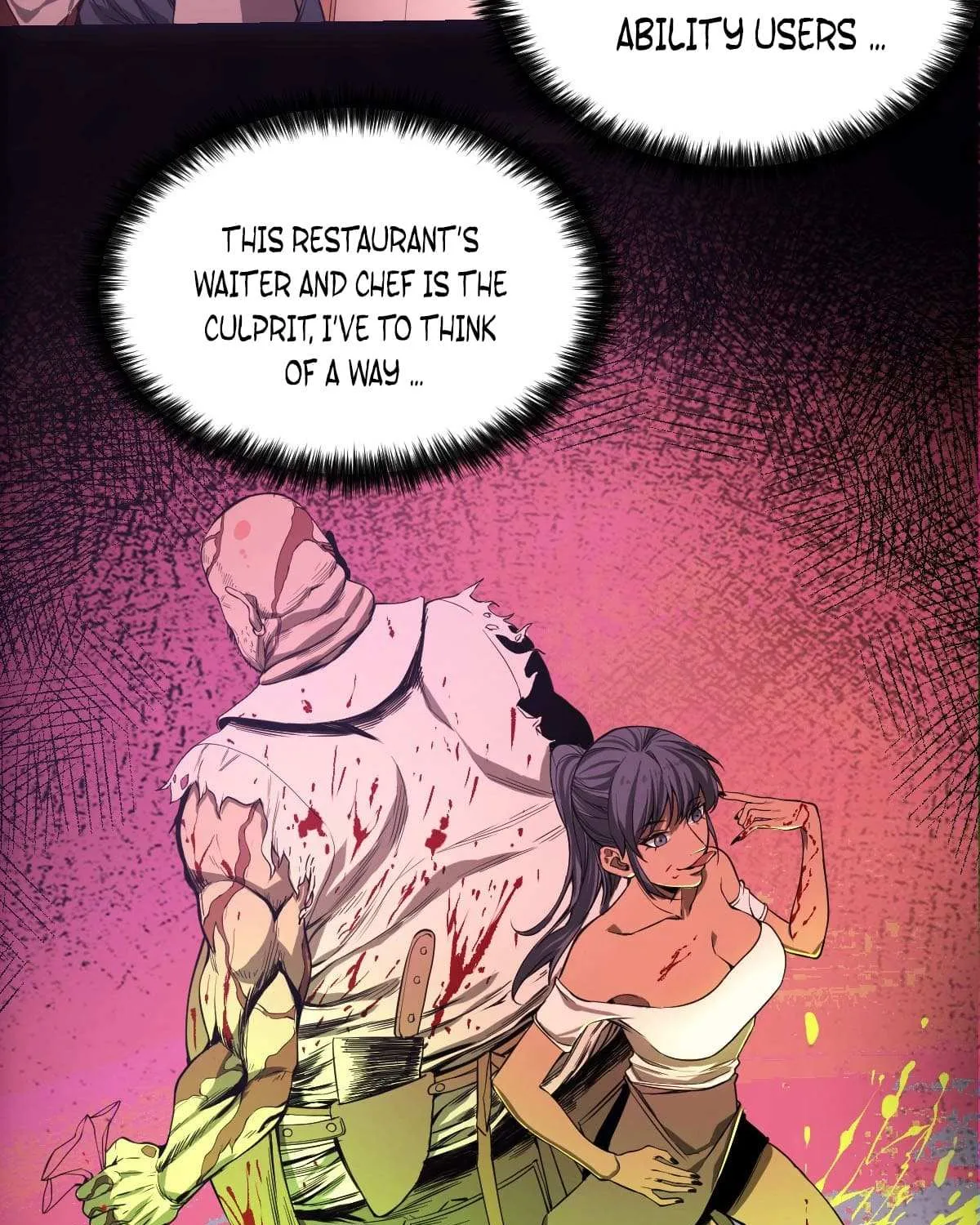 Chapter 2 — page 67
