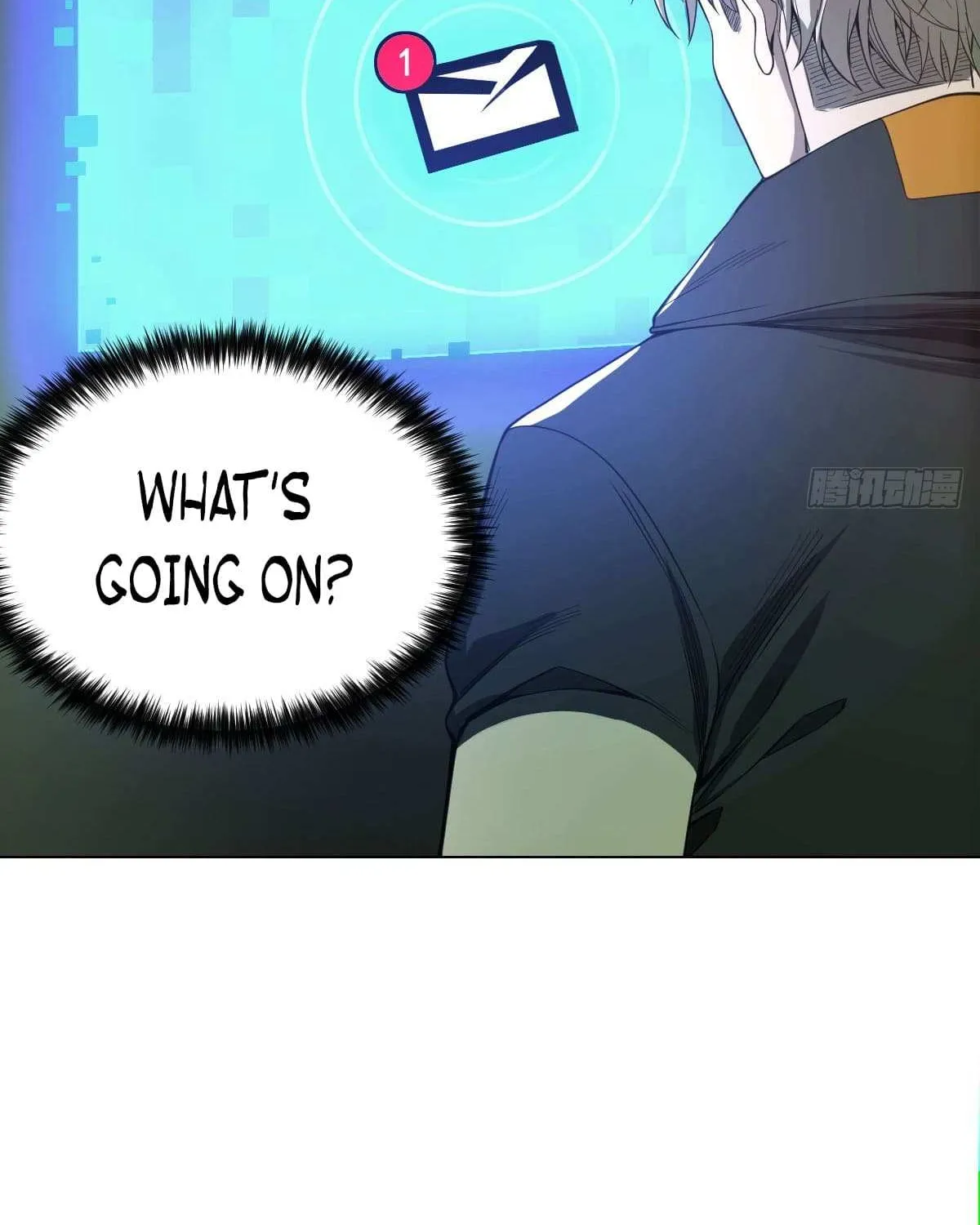 Chapter 2 — page 78