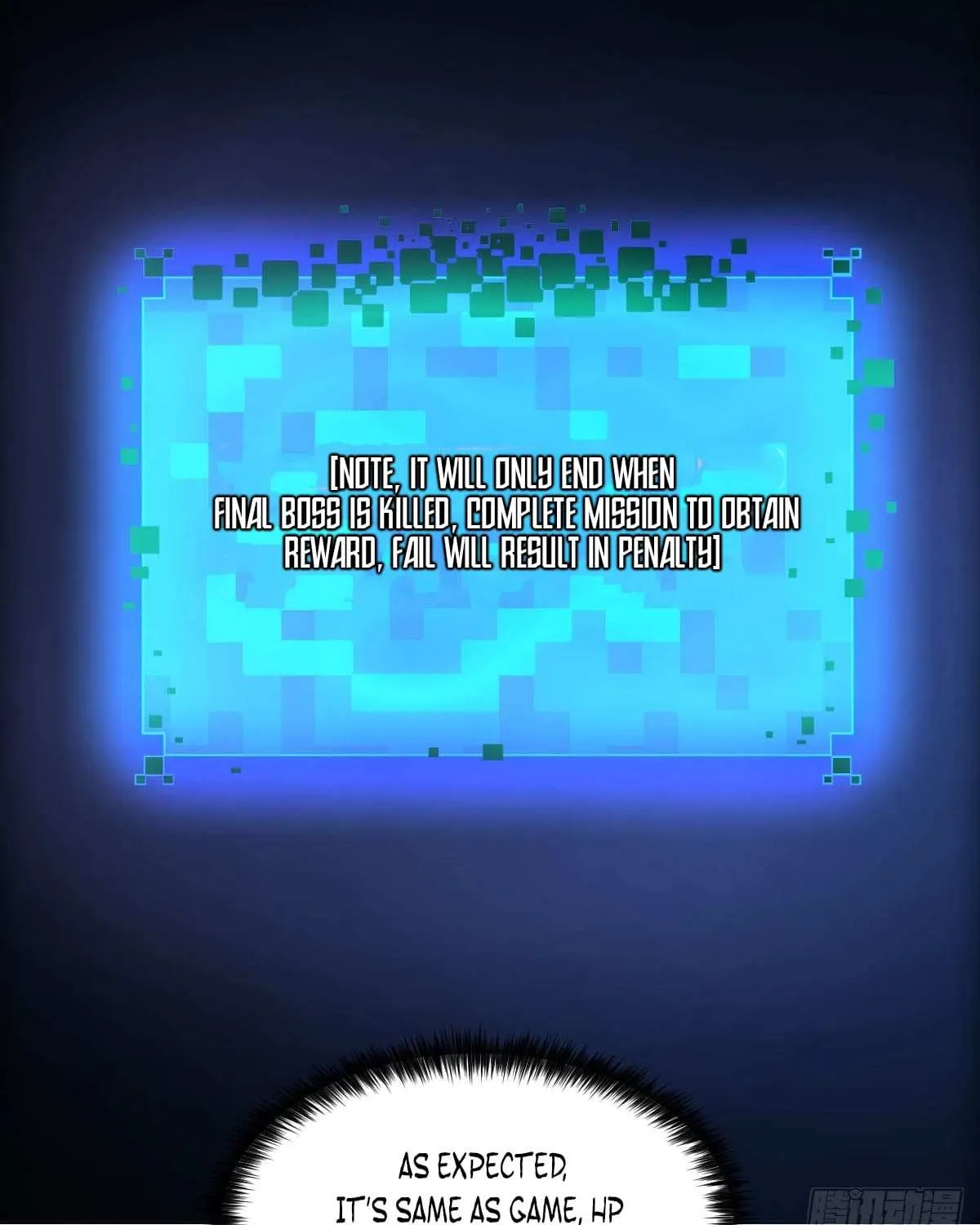 Chapter 2 — page 82