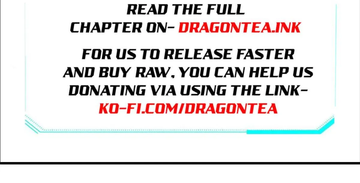Chapter 2 — page 84