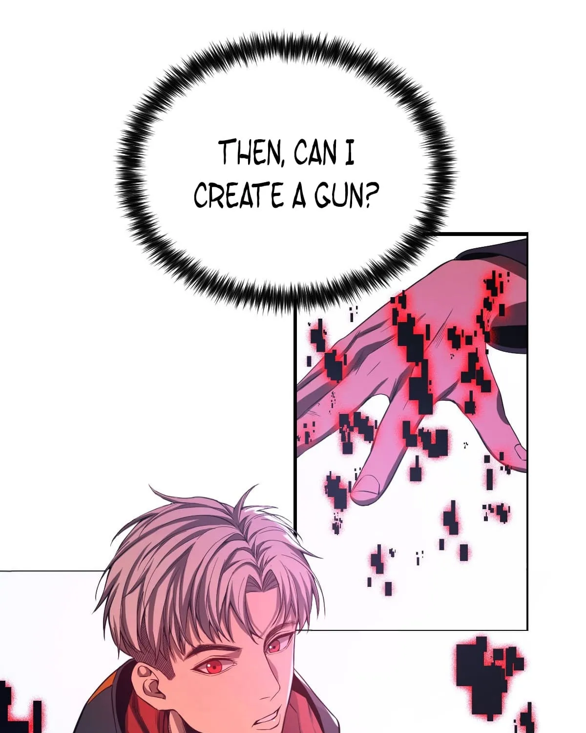Chapter 2 — page 85