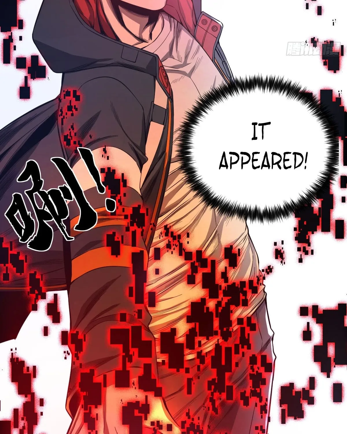 Chapter 2 — page 86