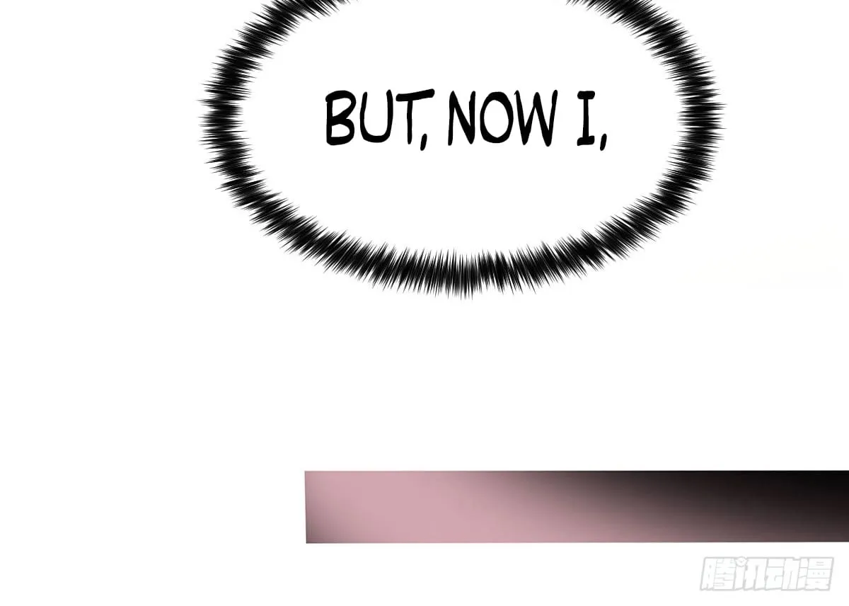 Chapter 2 — page 89
