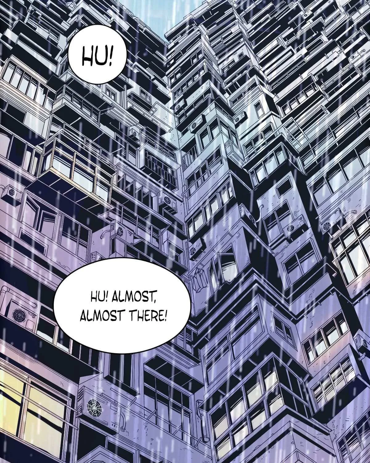 Chapter 2 — page 9