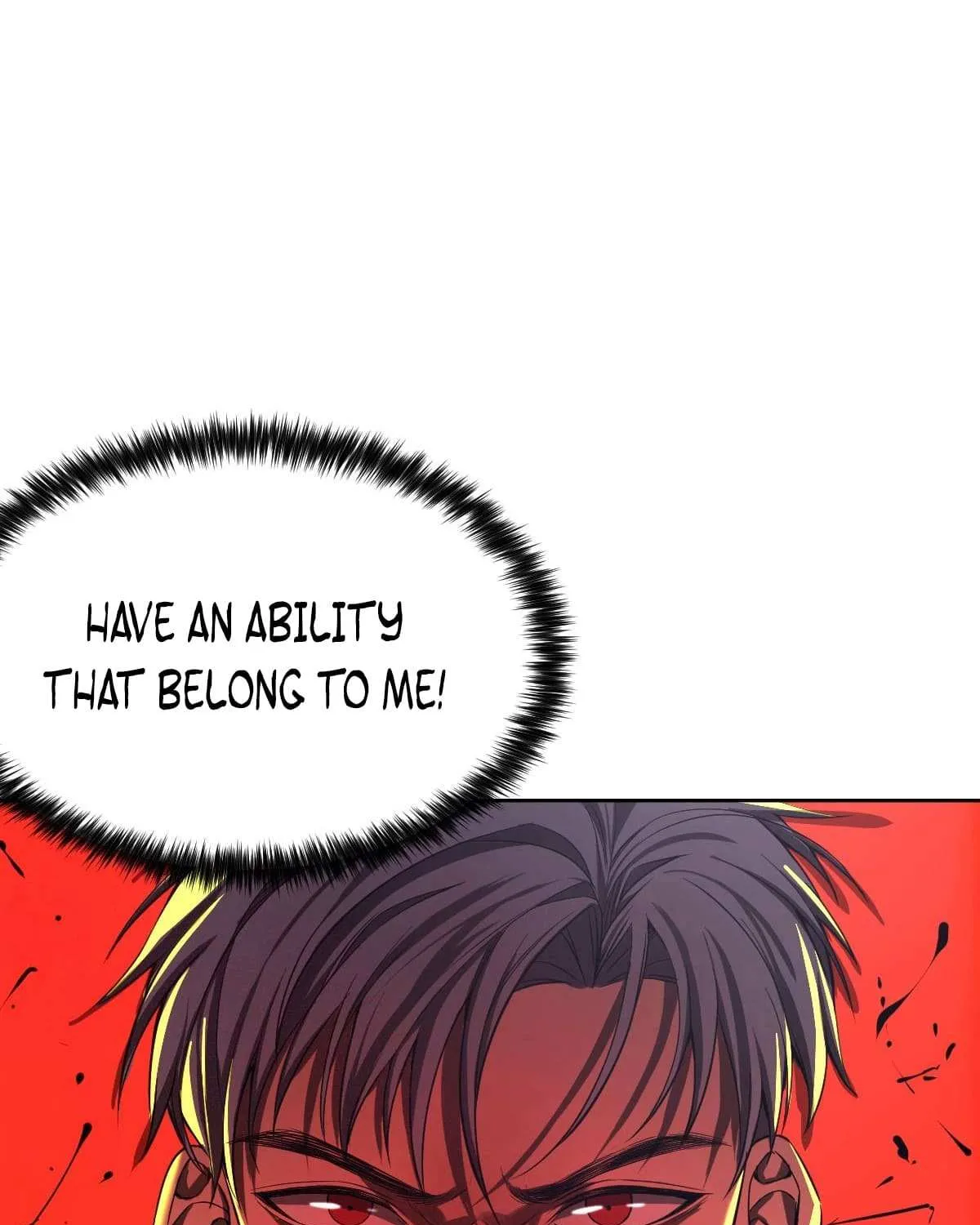Chapter 2 — page 90