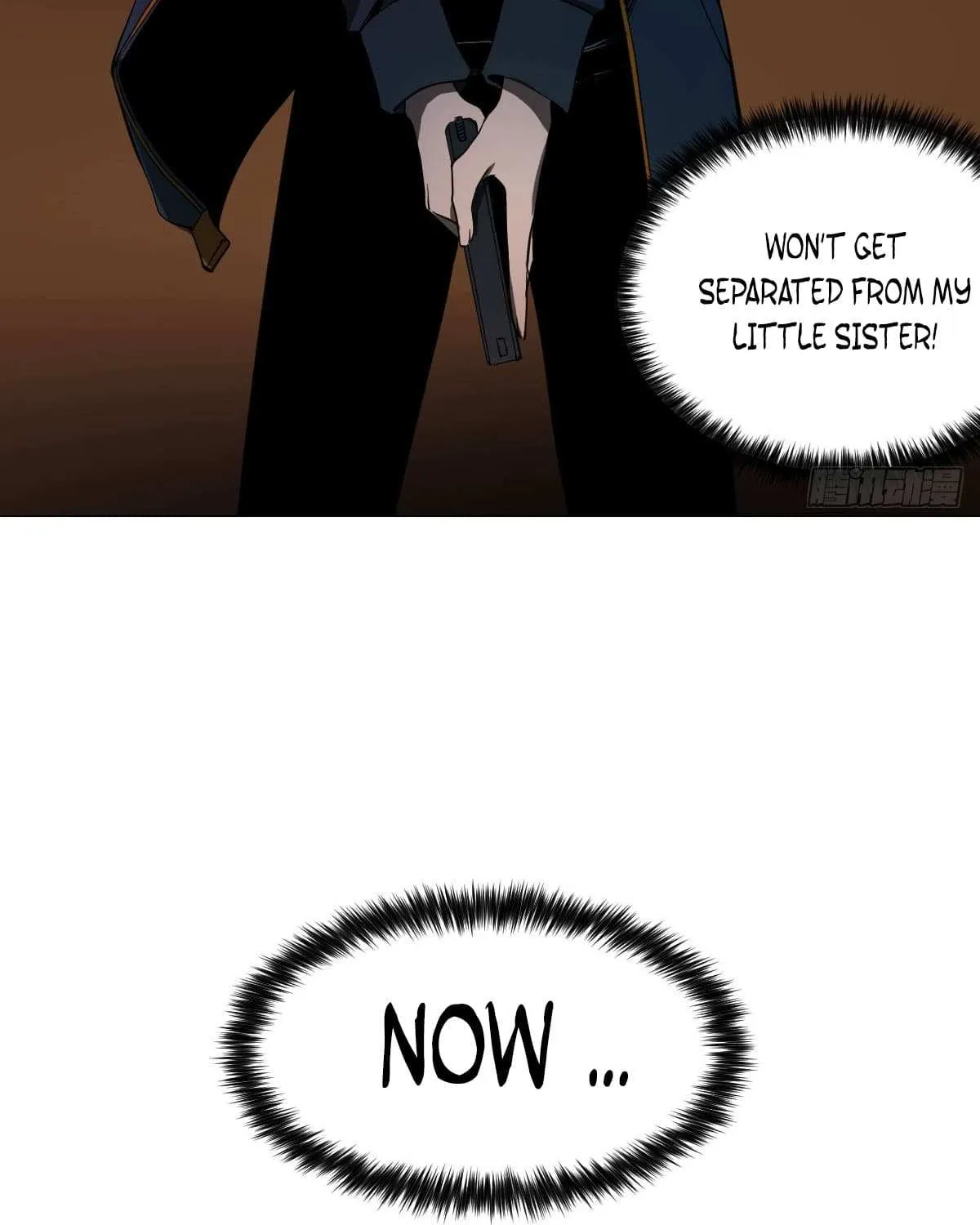 Chapter 2 — page 93