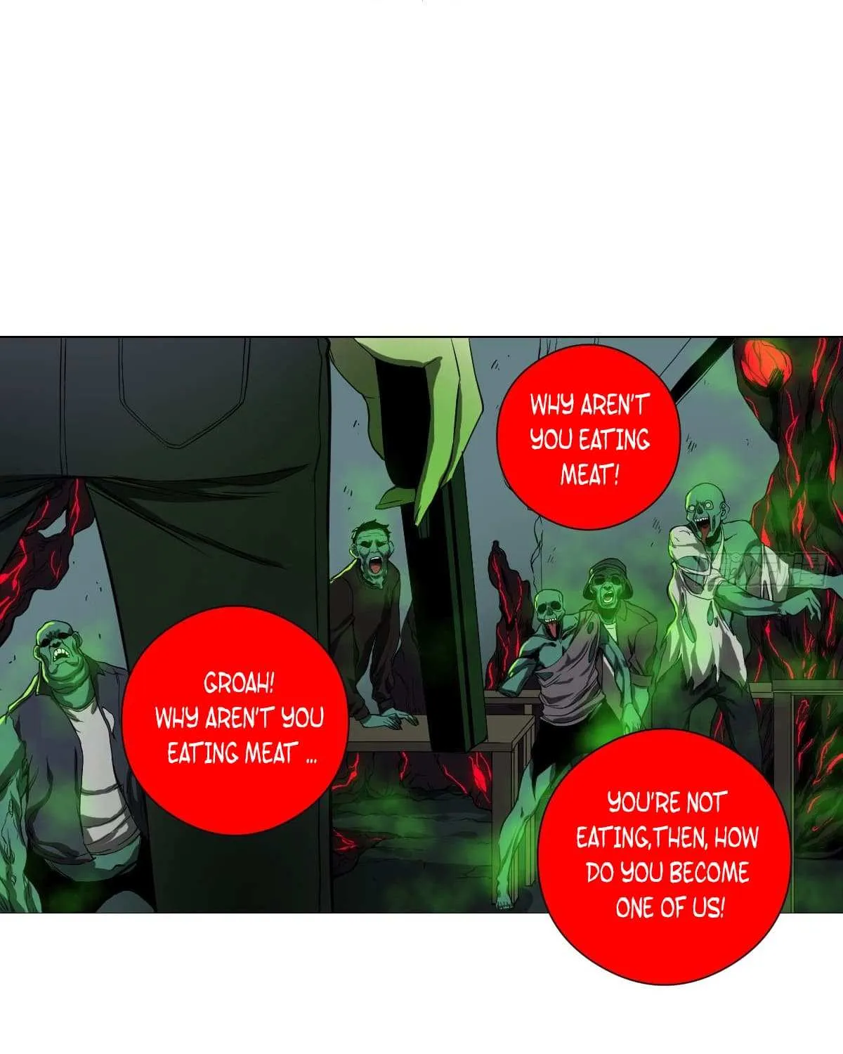 Chapter 2 — page 94