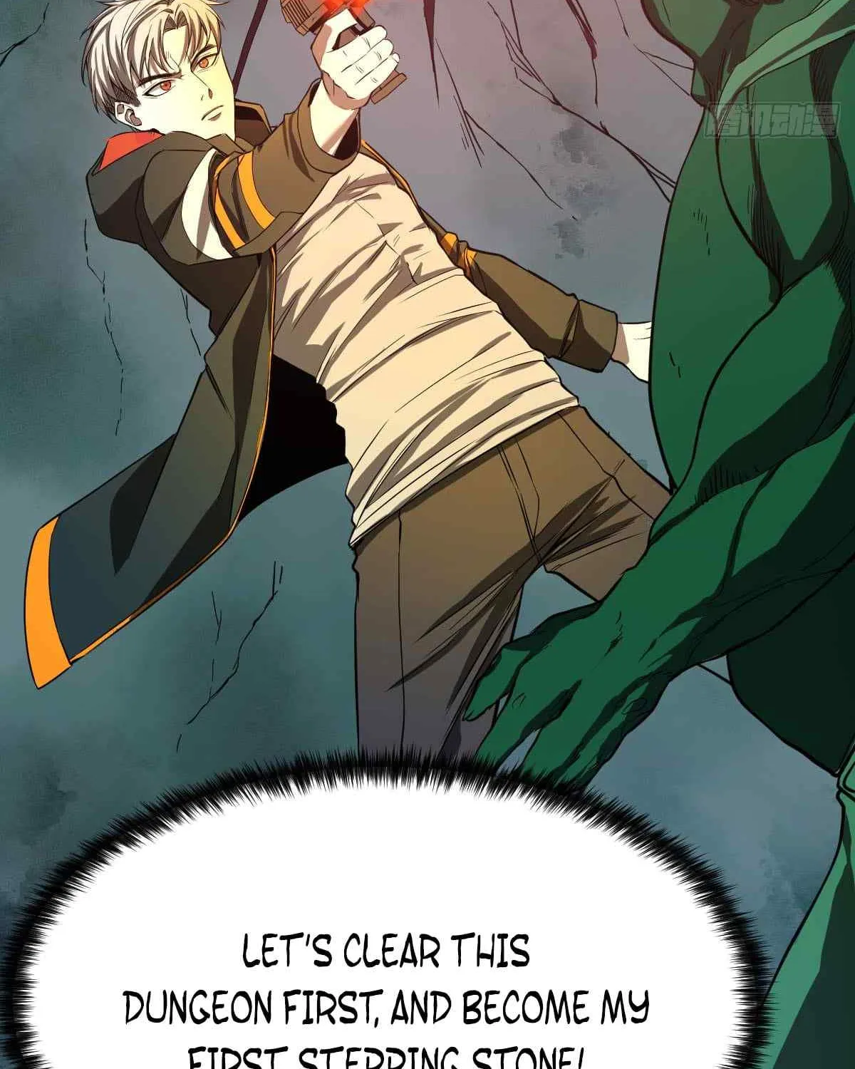 Chapter 2 — page 98