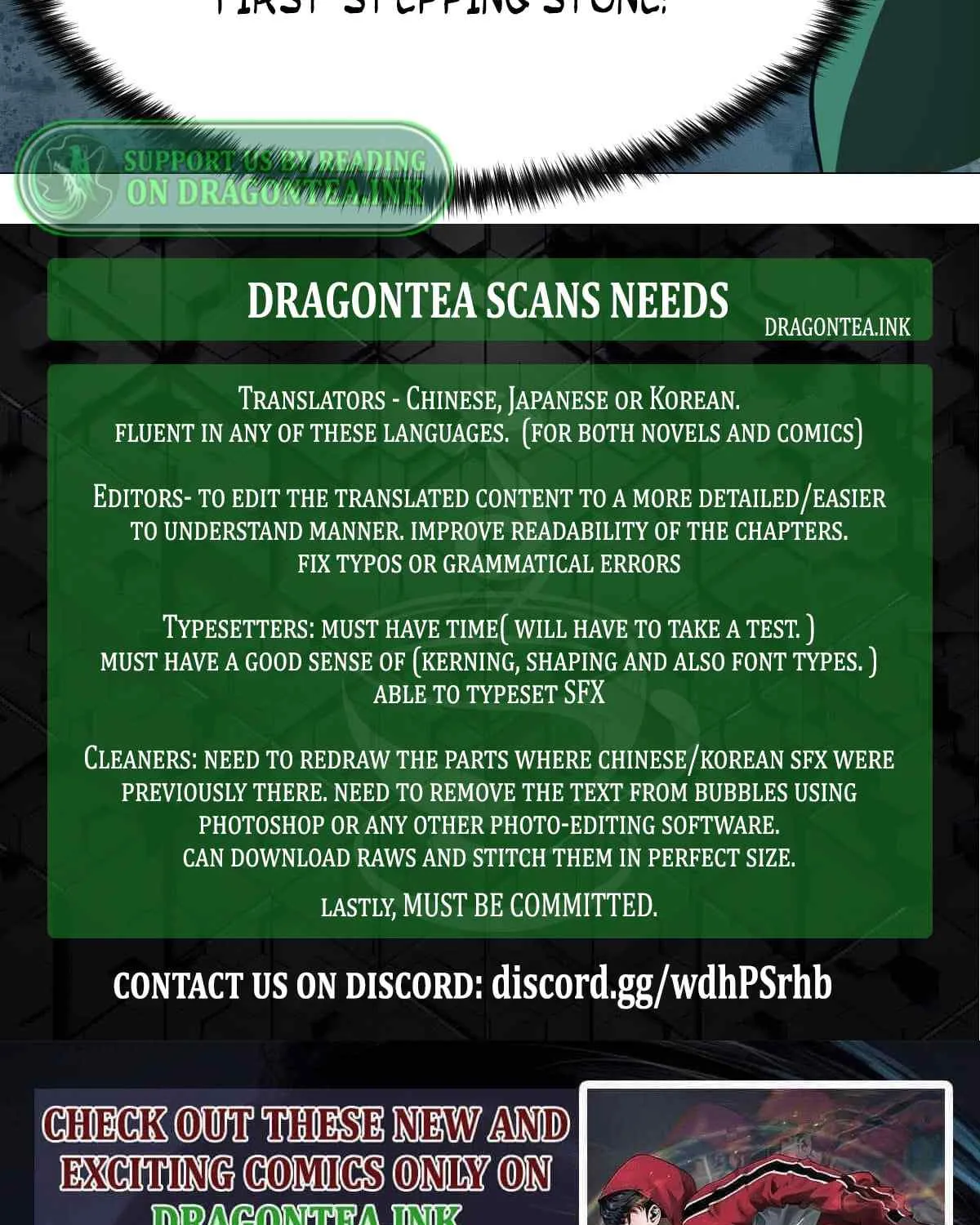 Chapter 2 — page 99
