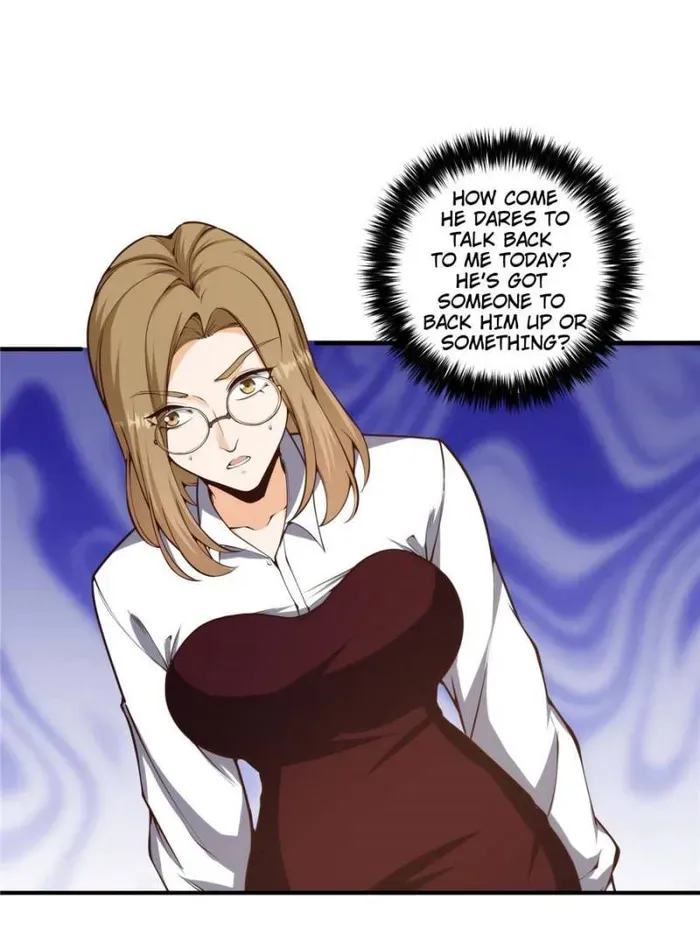 Chapter 11 — page 11