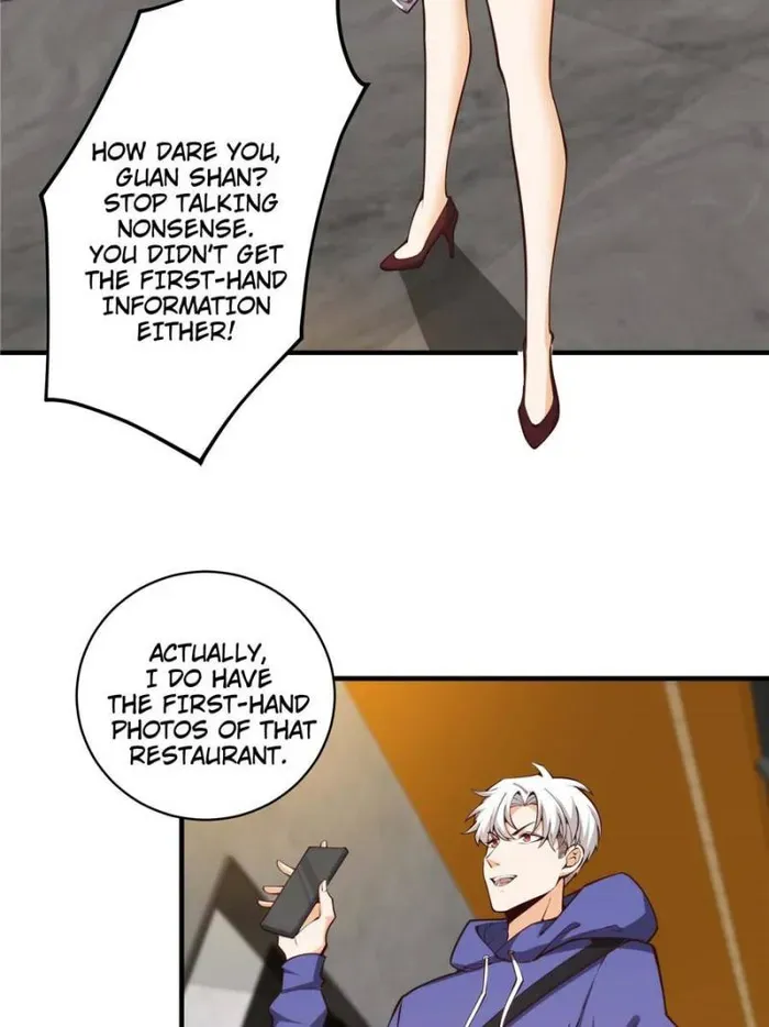 Chapter 11 — page 14