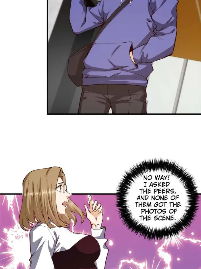 Chapter 11 — page 15