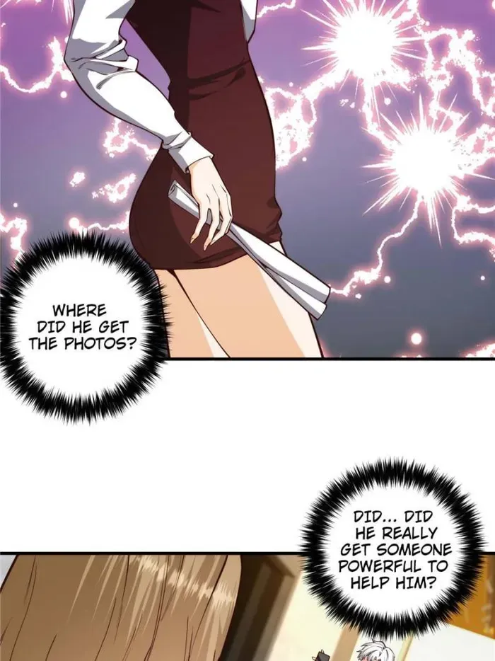 Chapter 11 — page 16