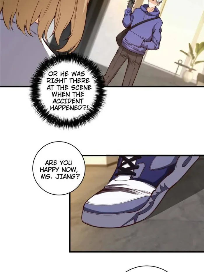 Chapter 11 — page 17