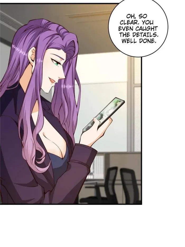 Chapter 11 — page 24