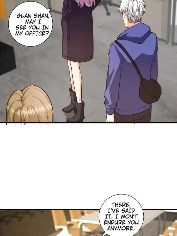 Chapter 11 — page 27
