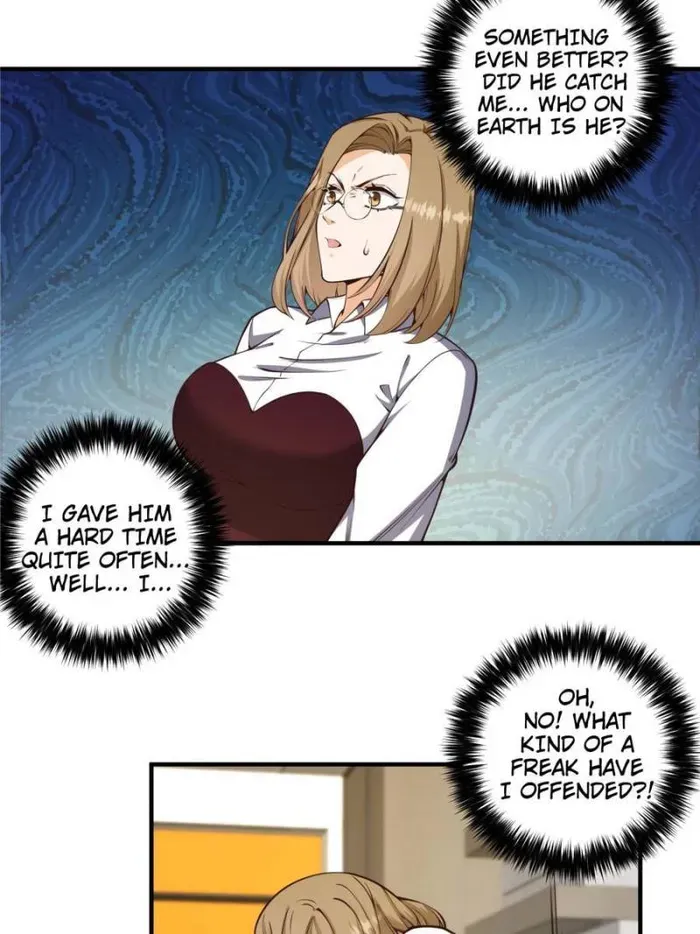 Chapter 11 — page 29