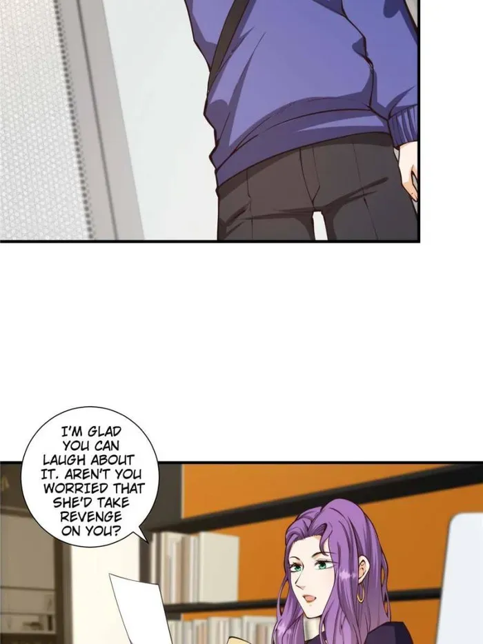 Chapter 11 — page 35