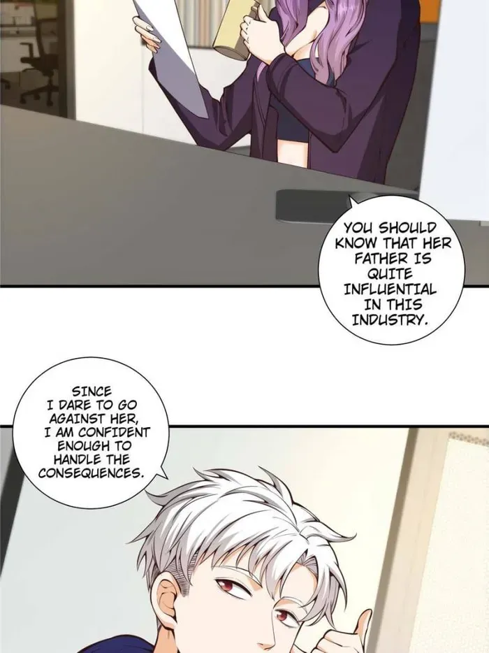 Chapter 11 — page 36