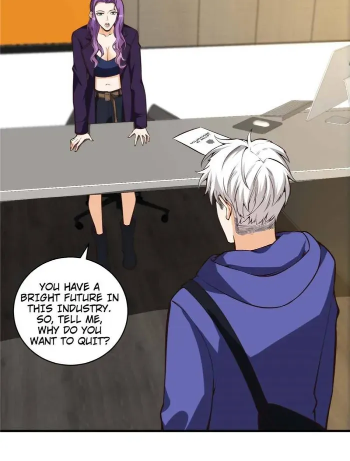 Chapter 11 — page 39